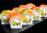 Sushi Damu image 39